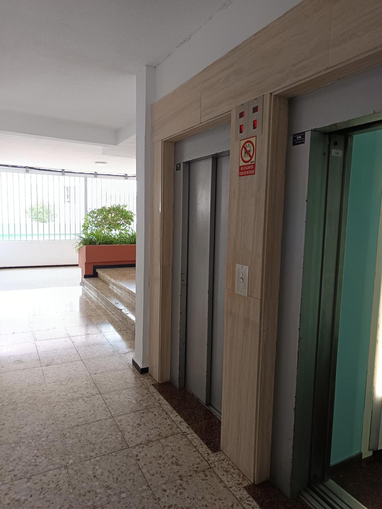 Casa Saura -Playa De Las Americas 阿罗纳 外观 照片